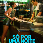 Só por Uma Noite