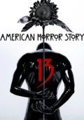 American Horror Story – 13ª Temporada
