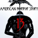 American Horror Story – 13ª Temporada