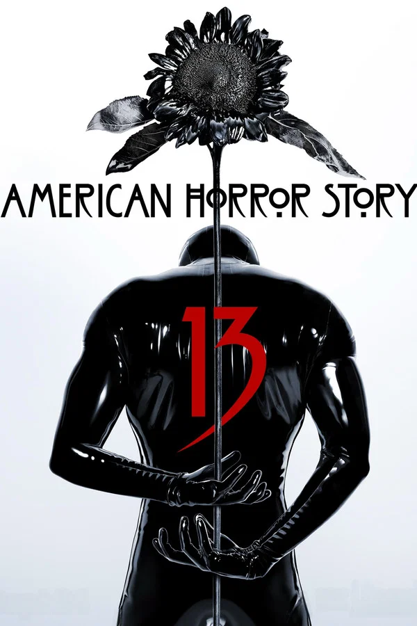American Horror Story – 13ª Temporada