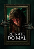 Retrato do Mal