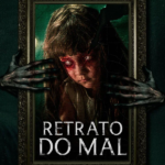 Retrato do Mal