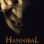 Hannibal, a Origem do Mal