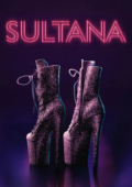 Sultana