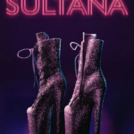 Sultana