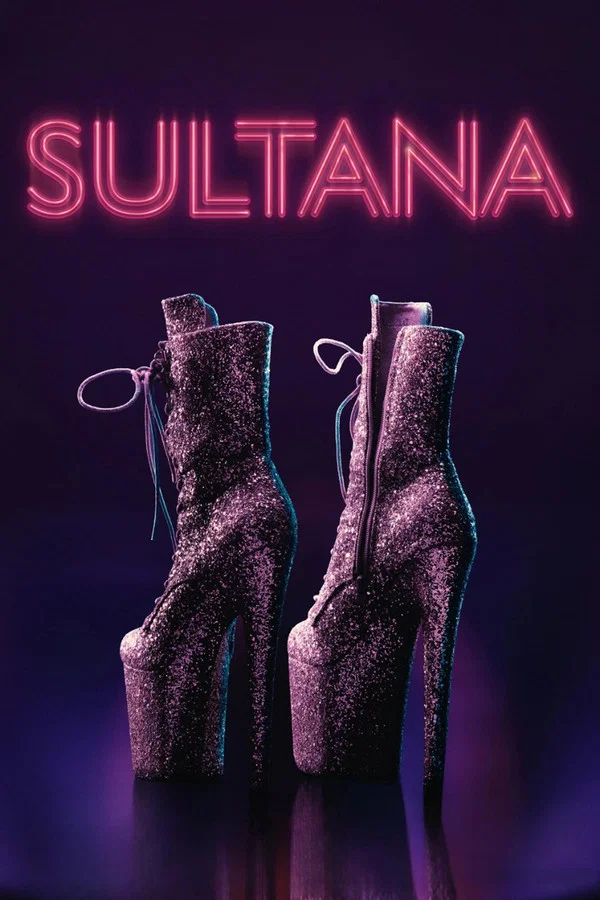 Sultana