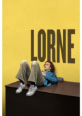 Lorne