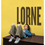 Lorne