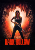 Dark Hollow
