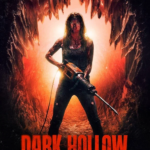 Dark Hollow