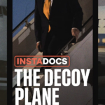 Instadocs: The Decoy Plane