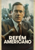 American Hostage