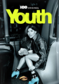 Youth