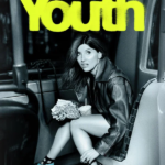Youth