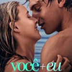 Você+Eu – Contra o Mundo