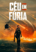Céu em Fúria
