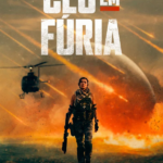 Céu em Fúria