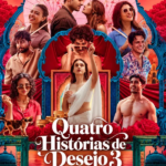 Quatro Histórias de Desejo 3