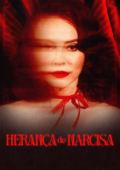 Herança de Narcisa