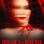 Herança de Narcisa