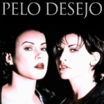 Hunters