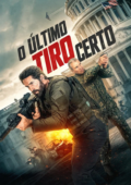 O Último Tiro Certo