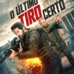 O Último Tiro Certo