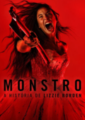 Monstro: A História de Lizzie Borden
