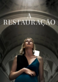 A Restauração