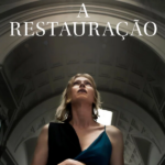 A Restauração