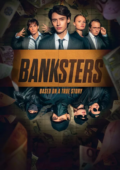 Bancários