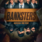 Bancários