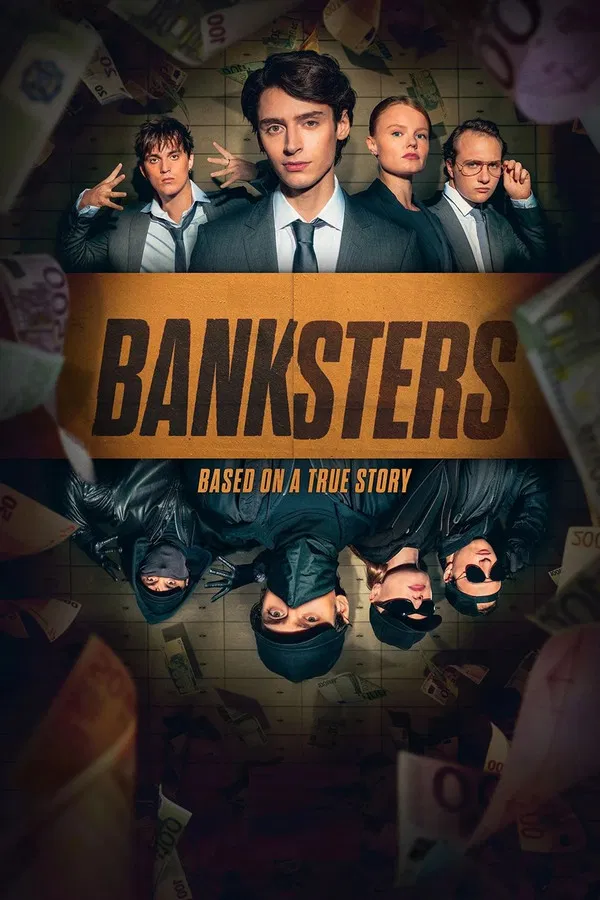 Bancários