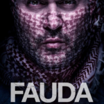 Fauda