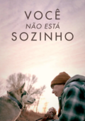 Você Não Está Sozinho
