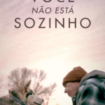 Você Não Está Sozinho