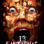13 Fantasmas