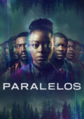 Paralelos
