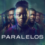 Paralelos
