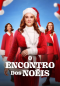 O Encontro dos Noéis