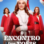 O Encontro dos Noéis