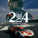 2DIE4: 24 Horas no Limite