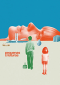 Pequenas Criaturas