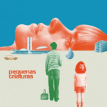 Pequenas Criaturas