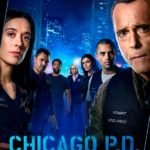 Chicago P.D.: Distrito 21 – 14ª Temporada