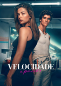 Velocidade e Paixão