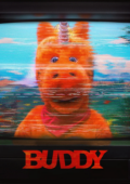 Buddy