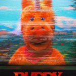 Buddy