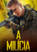 A Milícia