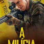 A Milícia